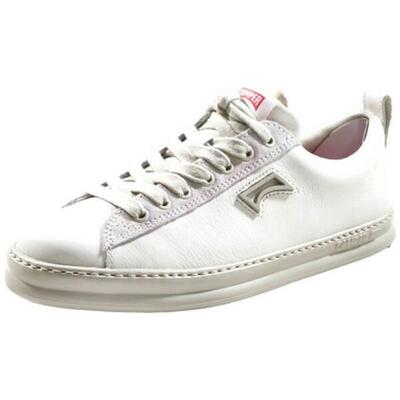 Trainers camper runner four