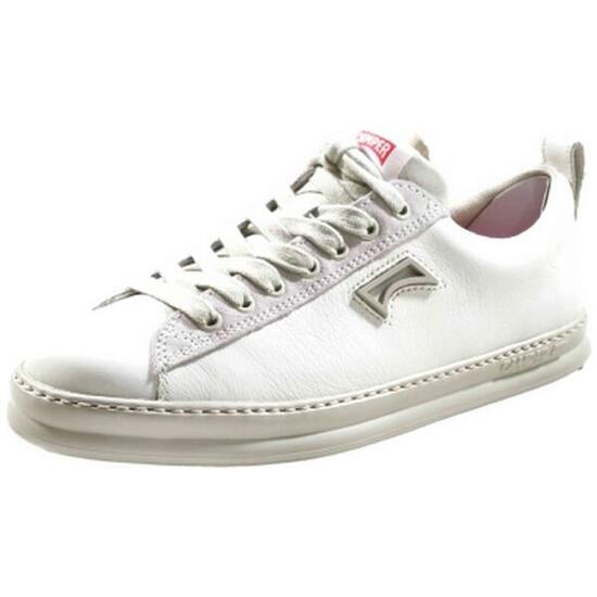 Baskets Camper modèle 121-K101052-003 pour homme