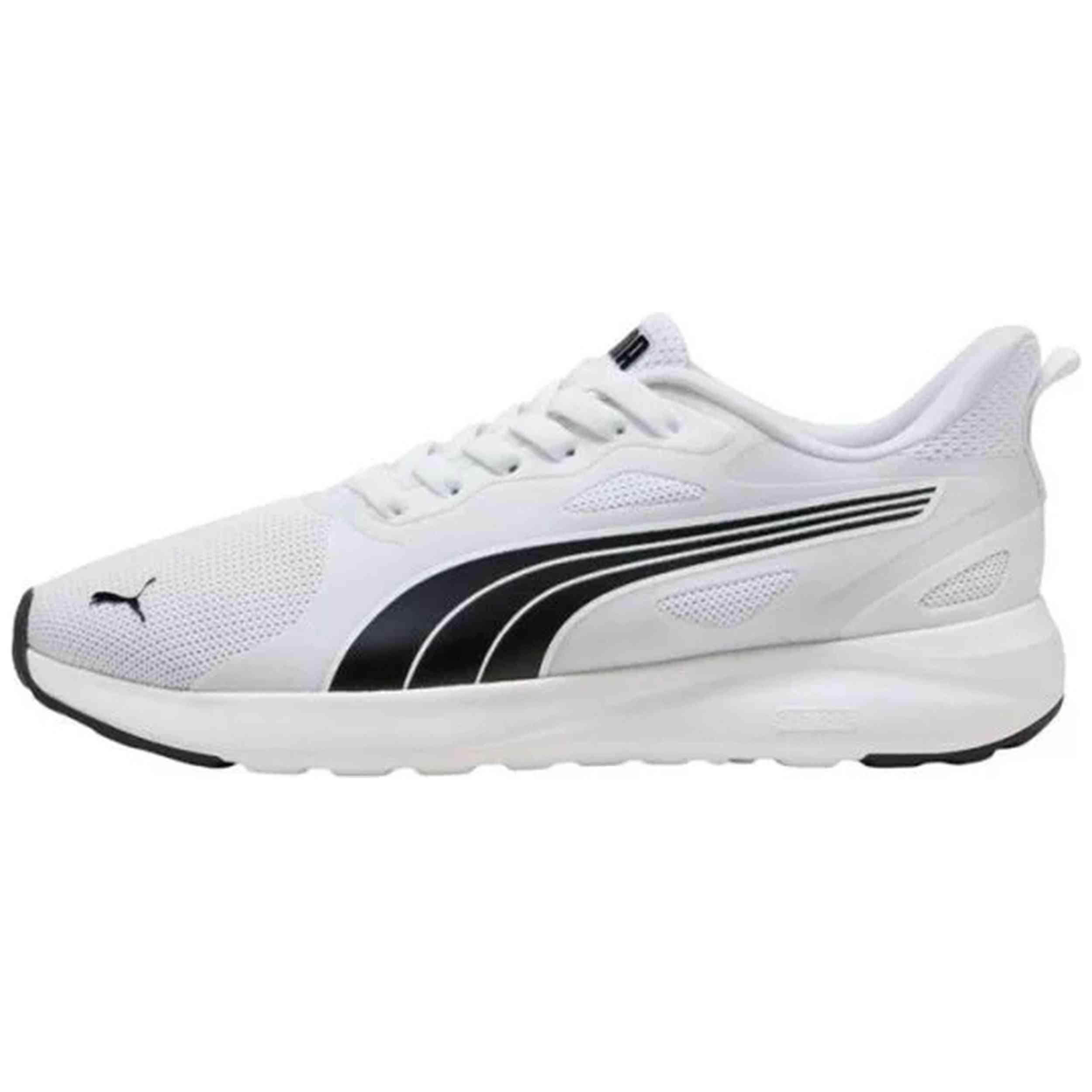 Baskets Puma modèle 402632-02 pour femmes 2/3