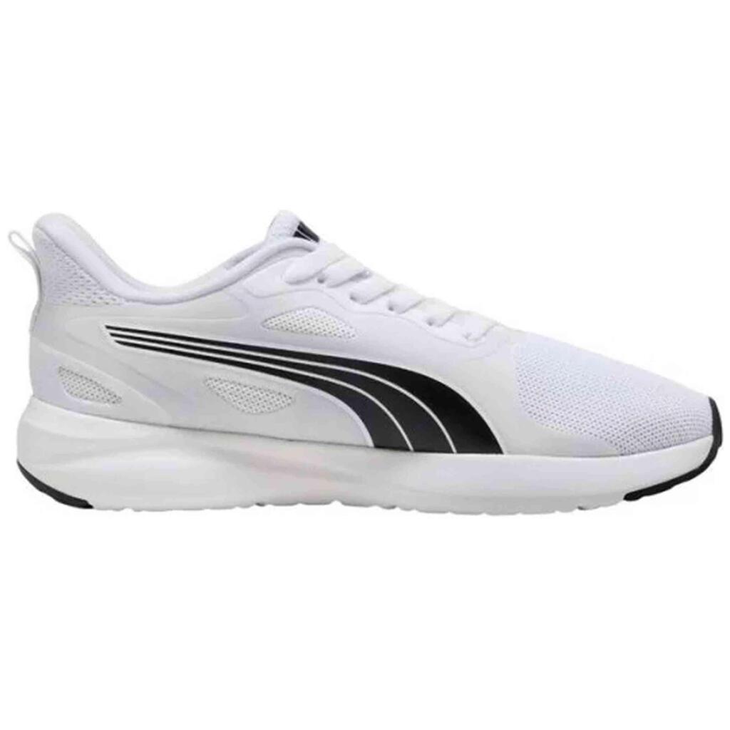 Sneakers Puma model 402632-02 for women