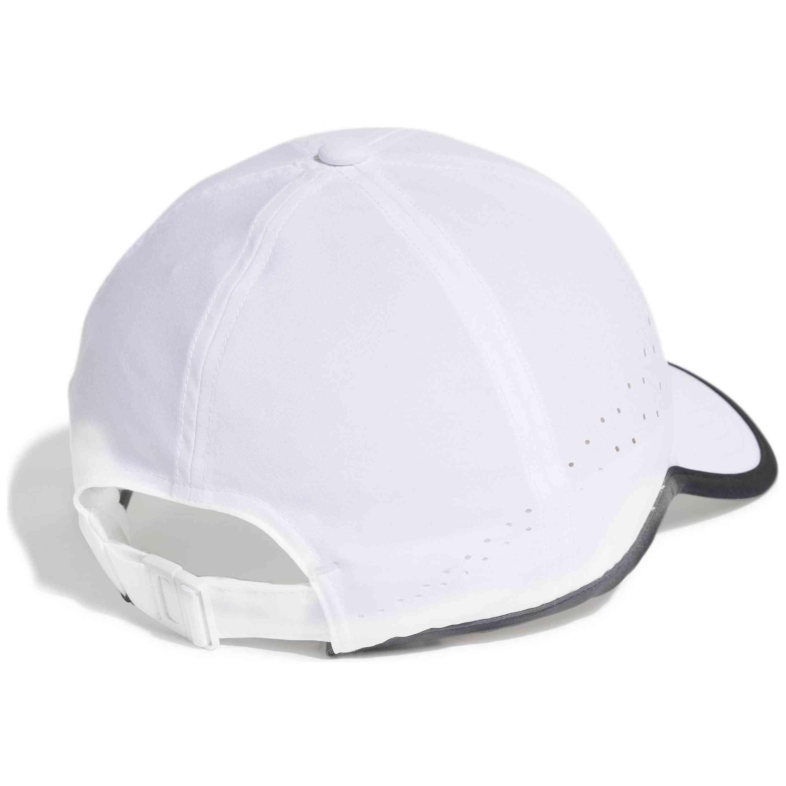 Berretto Adidas modello HG2748-BLC per unisex 2/4