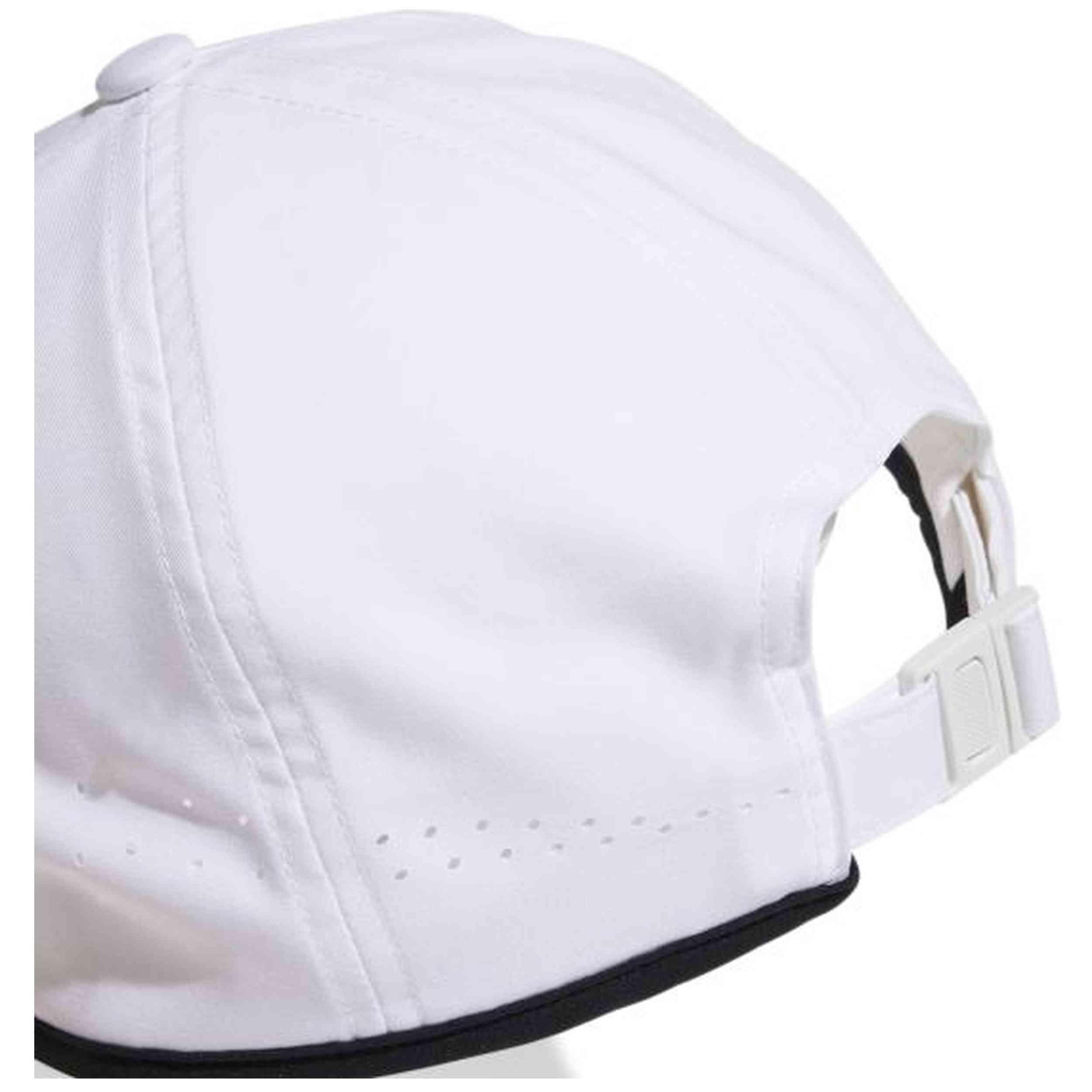 Berretto Adidas modello HG2748-BLC per unisex 4/4