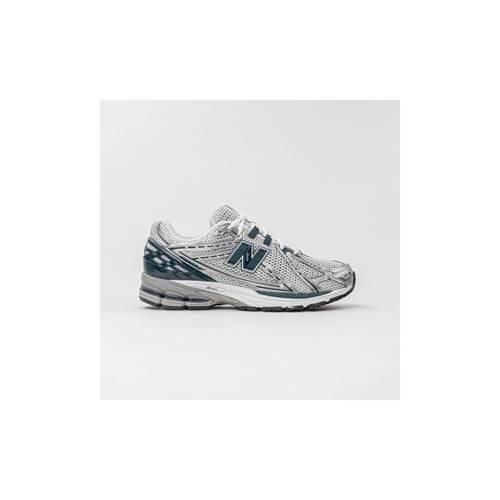 Chaussures universel hommes New Balance Deep Ocean 2/5