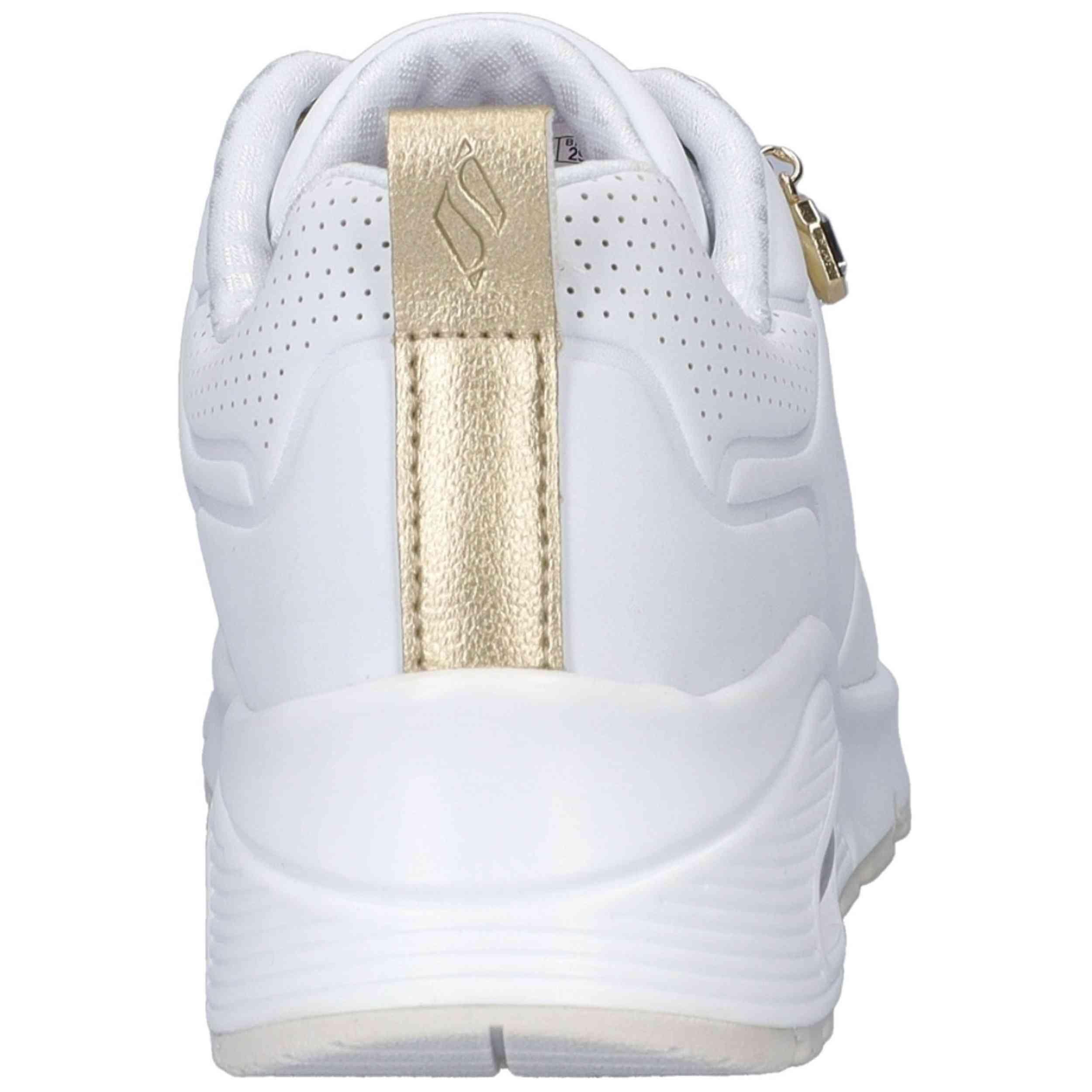 Scarpe Skechers modello 310562L-WGD per donne 3/5