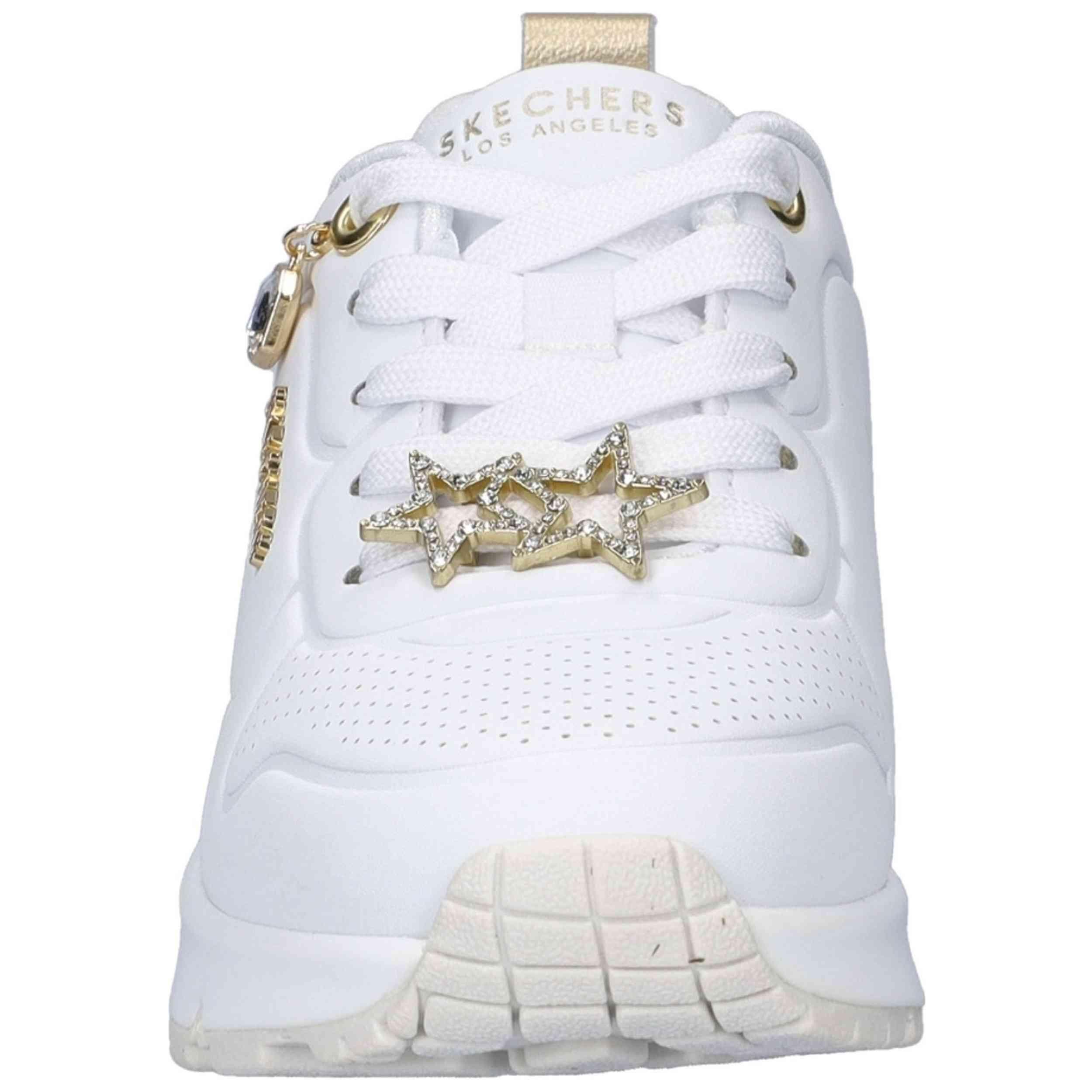 Scarpe Skechers modello 310562L-WGD per donne 2/5