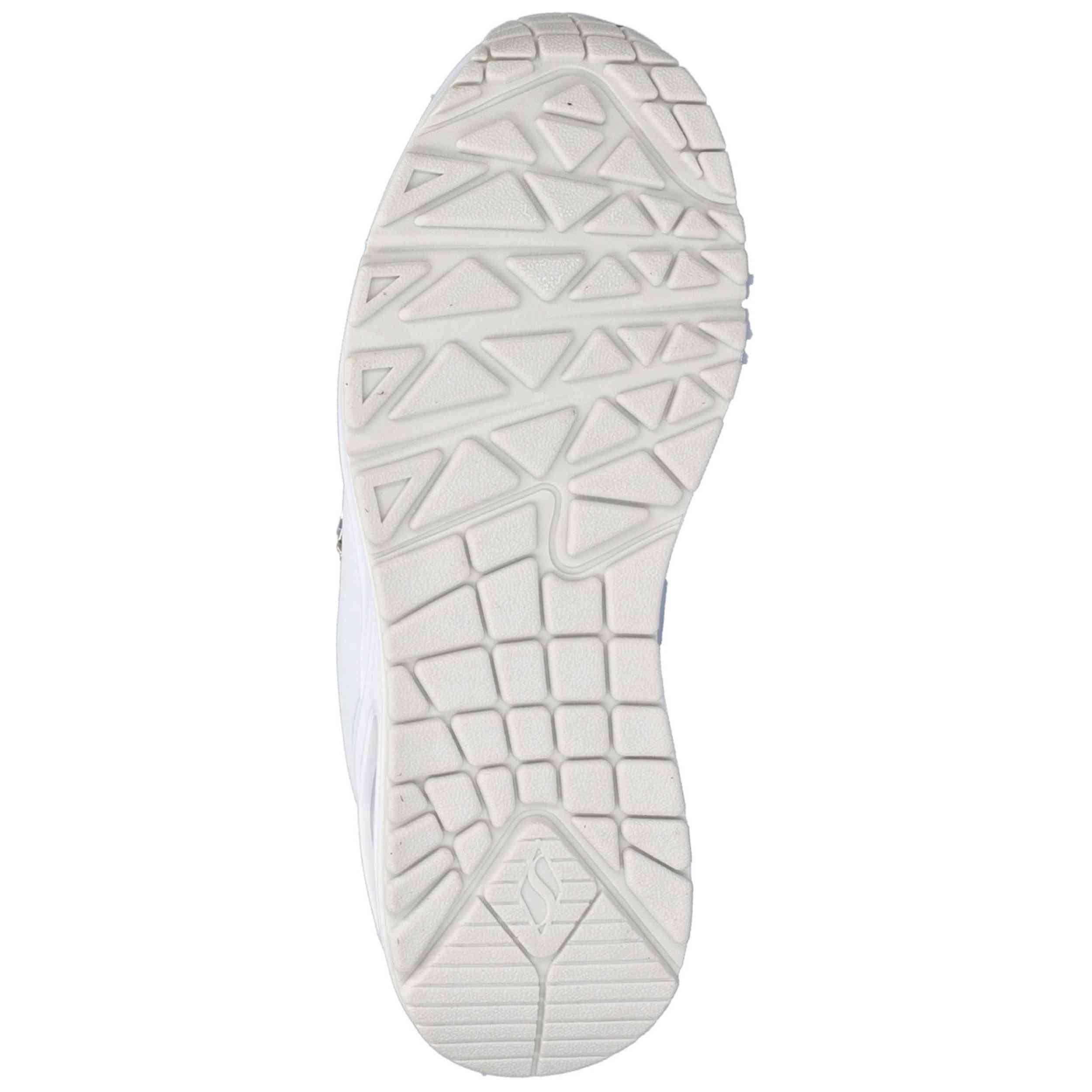 Scarpe Skechers modello 310562L-WGD per donne 5/5