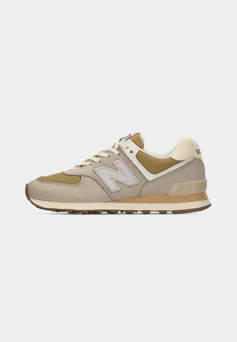 New Balance U574 1/1