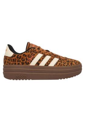 Vrouwen sneakers vl court bold adidas