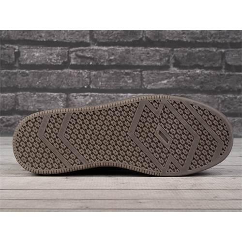 Chaussures universel hommes Lotto Vintal 4/5