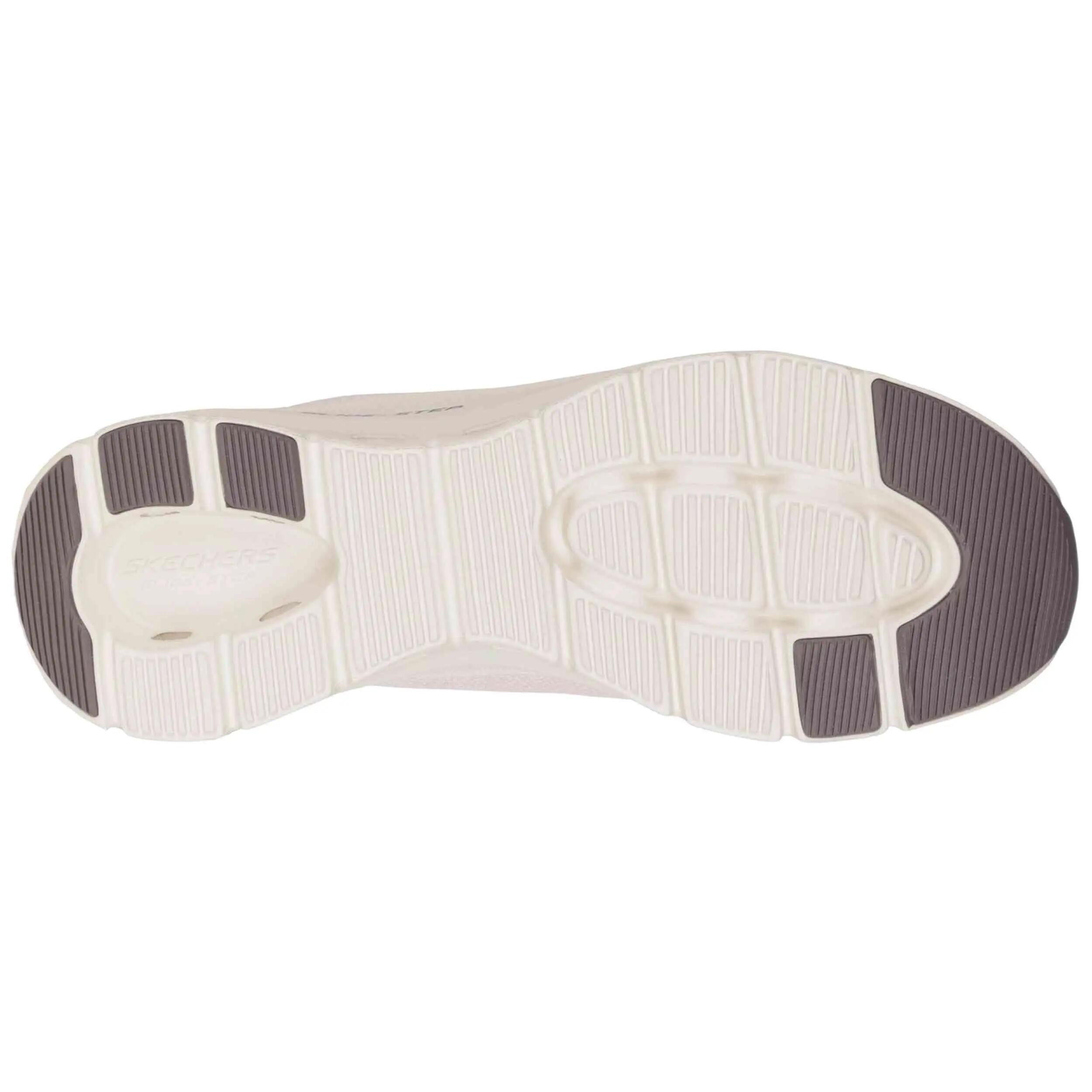 Schoen Skechers model 150428-ROS voor vrouwen 2/5