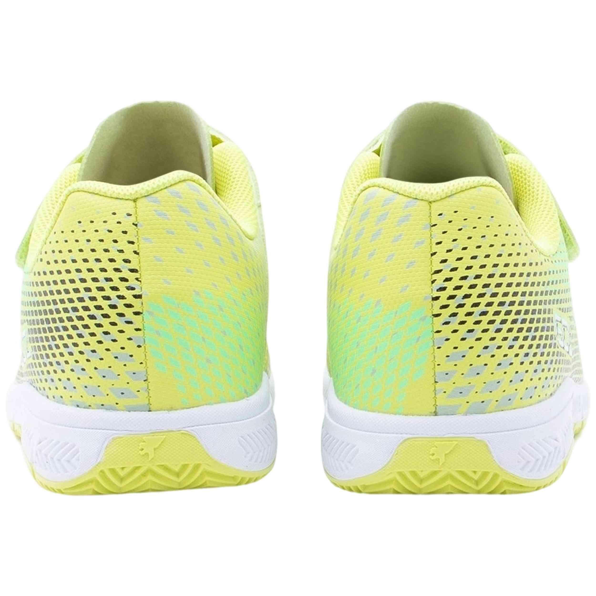 Scarpe Joma modello GOJS2611INV per ragazzi 3/5