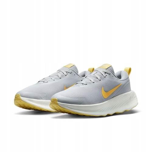 Herren ausbildung Schuhe Nike Promina 2/5