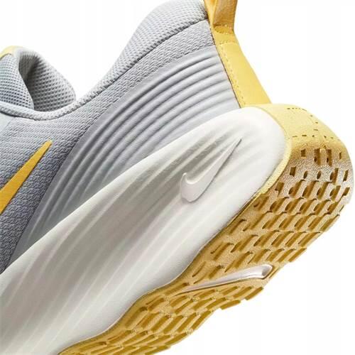Herren ausbildung Schuhe Nike Promina 5/5