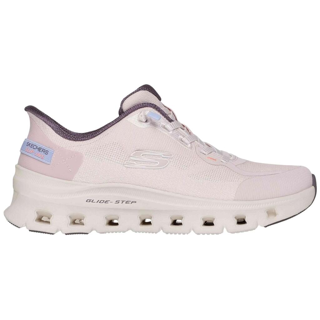 Sneakers Skechers model 150428-ROS for women