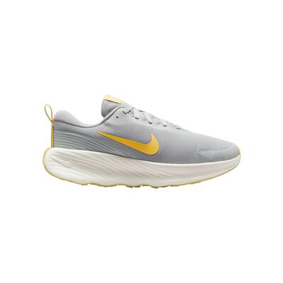Trainingsschoenen voor heren nike promina