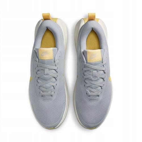 Herren ausbildung Schuhe Nike Promina 4/5