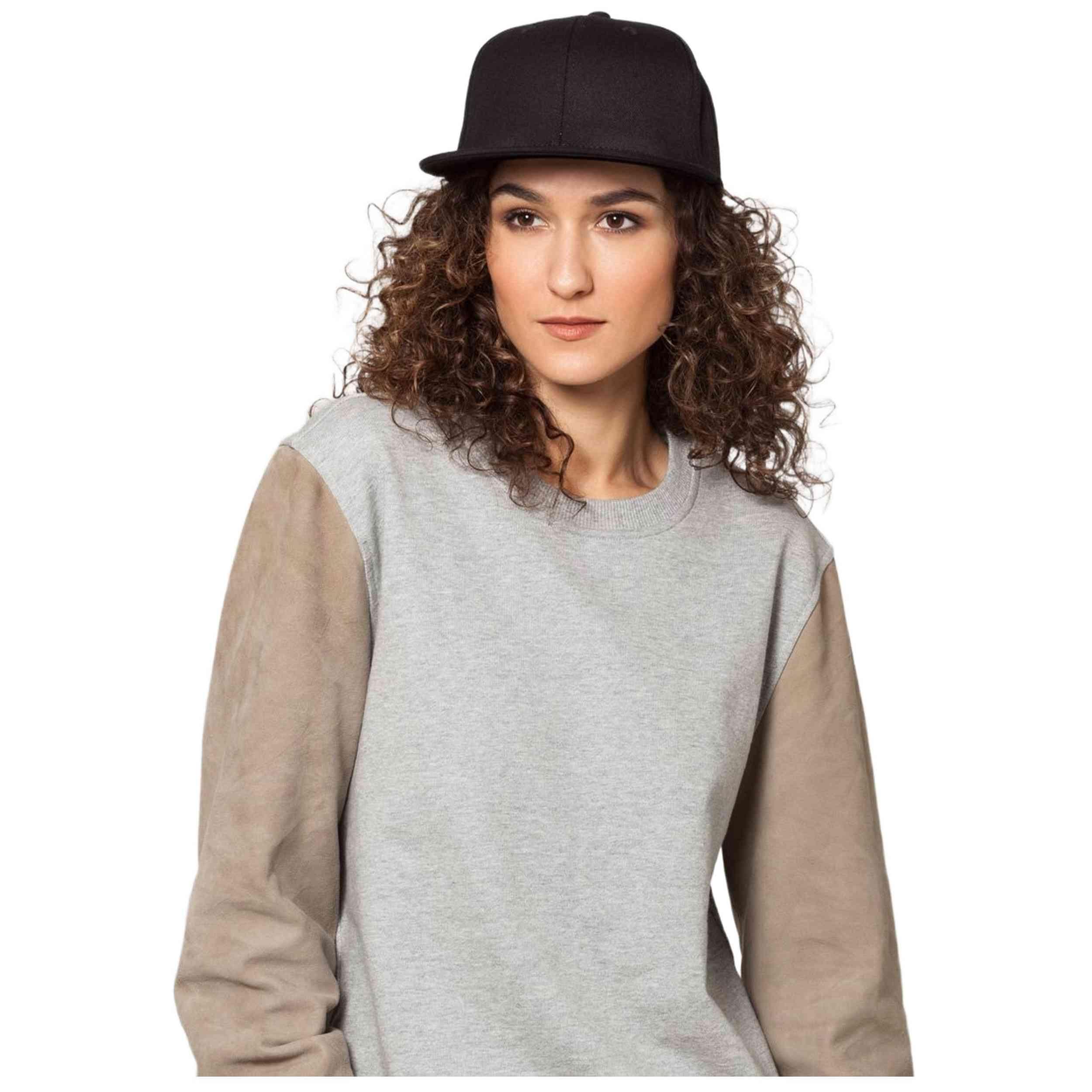 Pet Flexfit model 621009 voor unisex 3/7