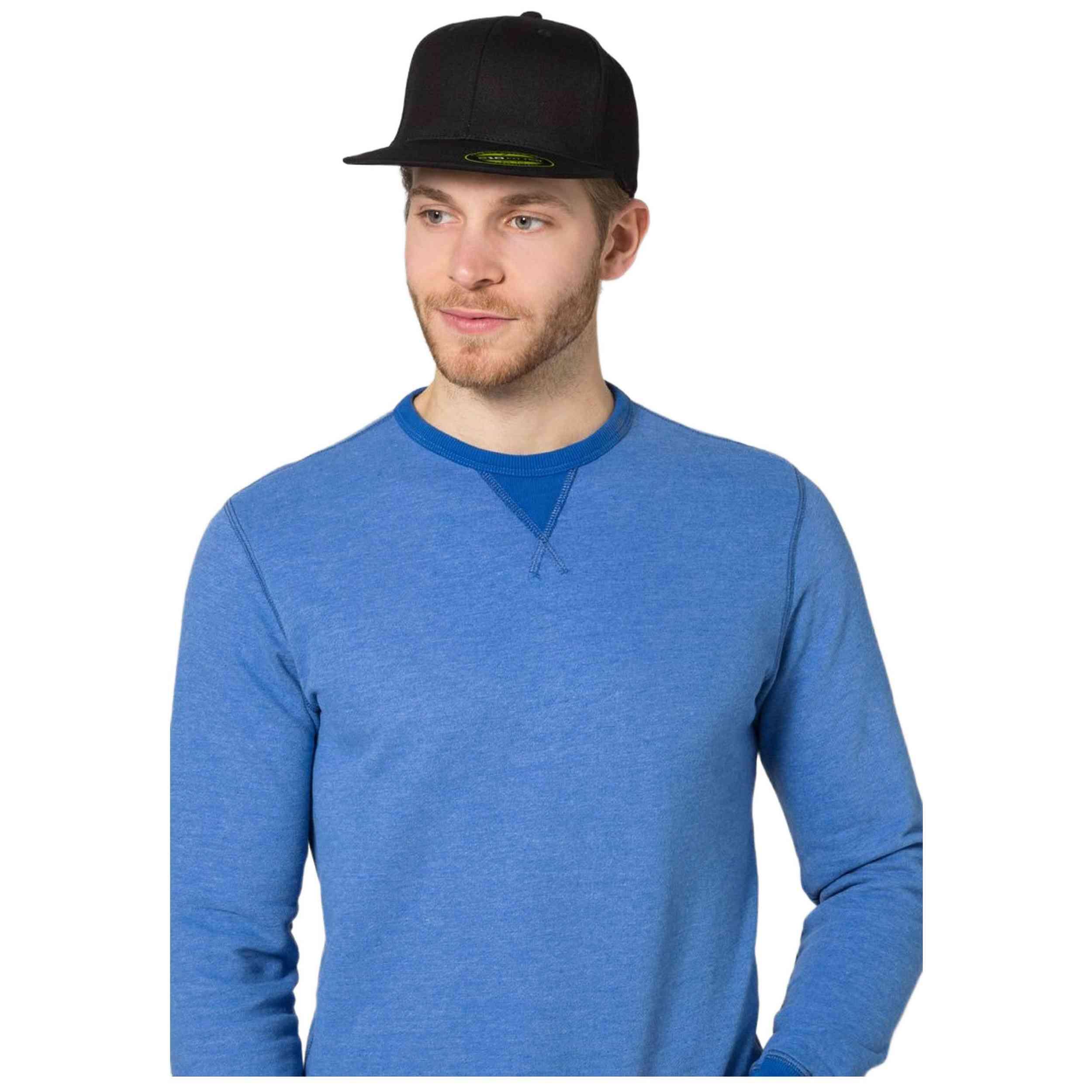 Pet Flexfit model 621009 voor unisex 2/7