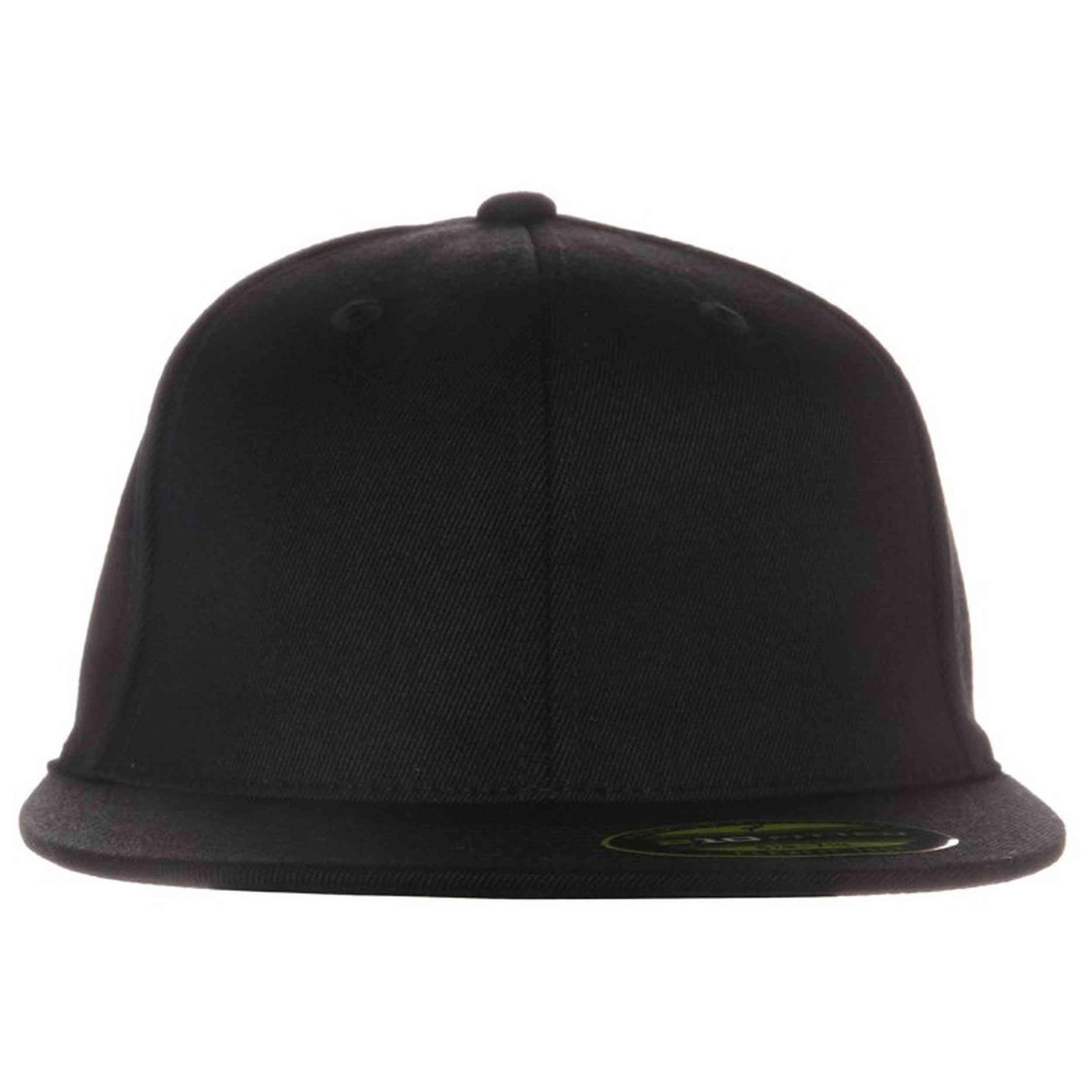 Pet Flexfit model 621009 voor unisex 5/7