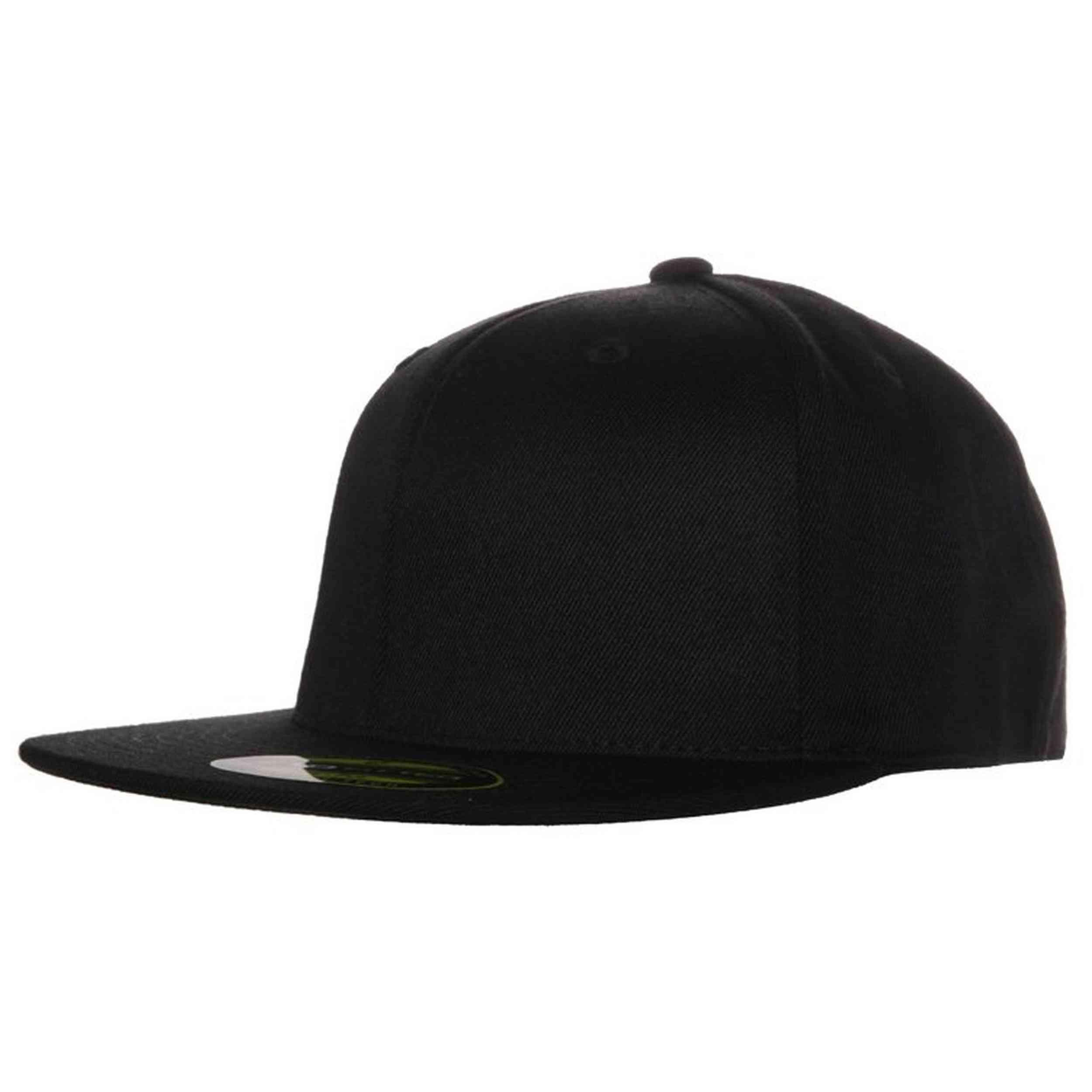 Pet Flexfit model 621009 voor unisex 4/7