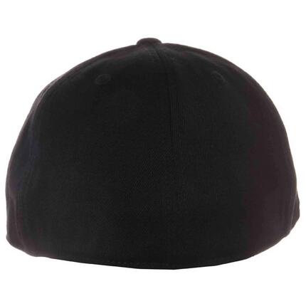 Kappe Flexfit Modell 621009 für unisex