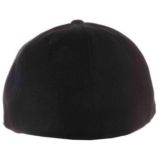 Kappe Flexfit Modell 621009 für unisex