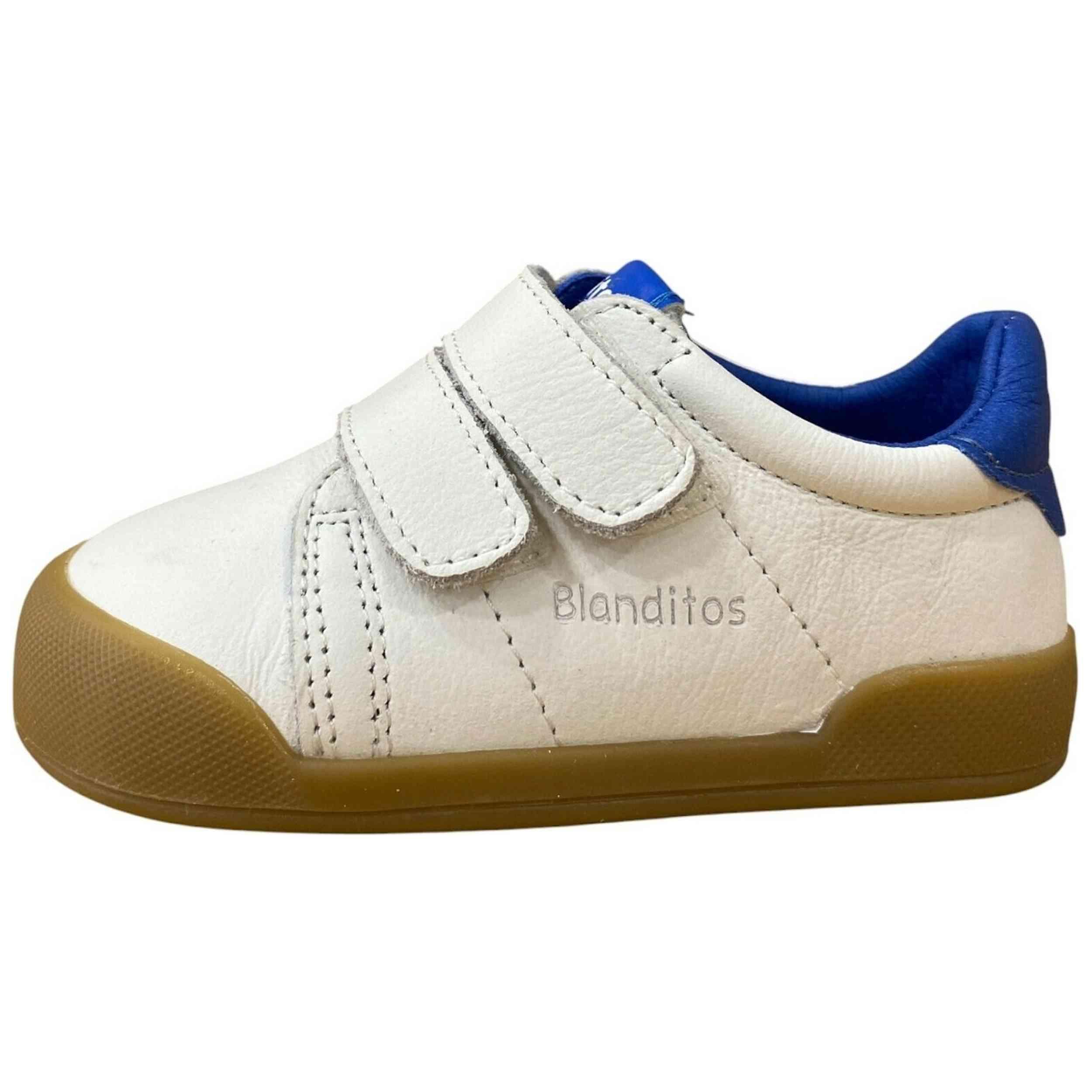 BLANDITOS BY CRIO'S picture