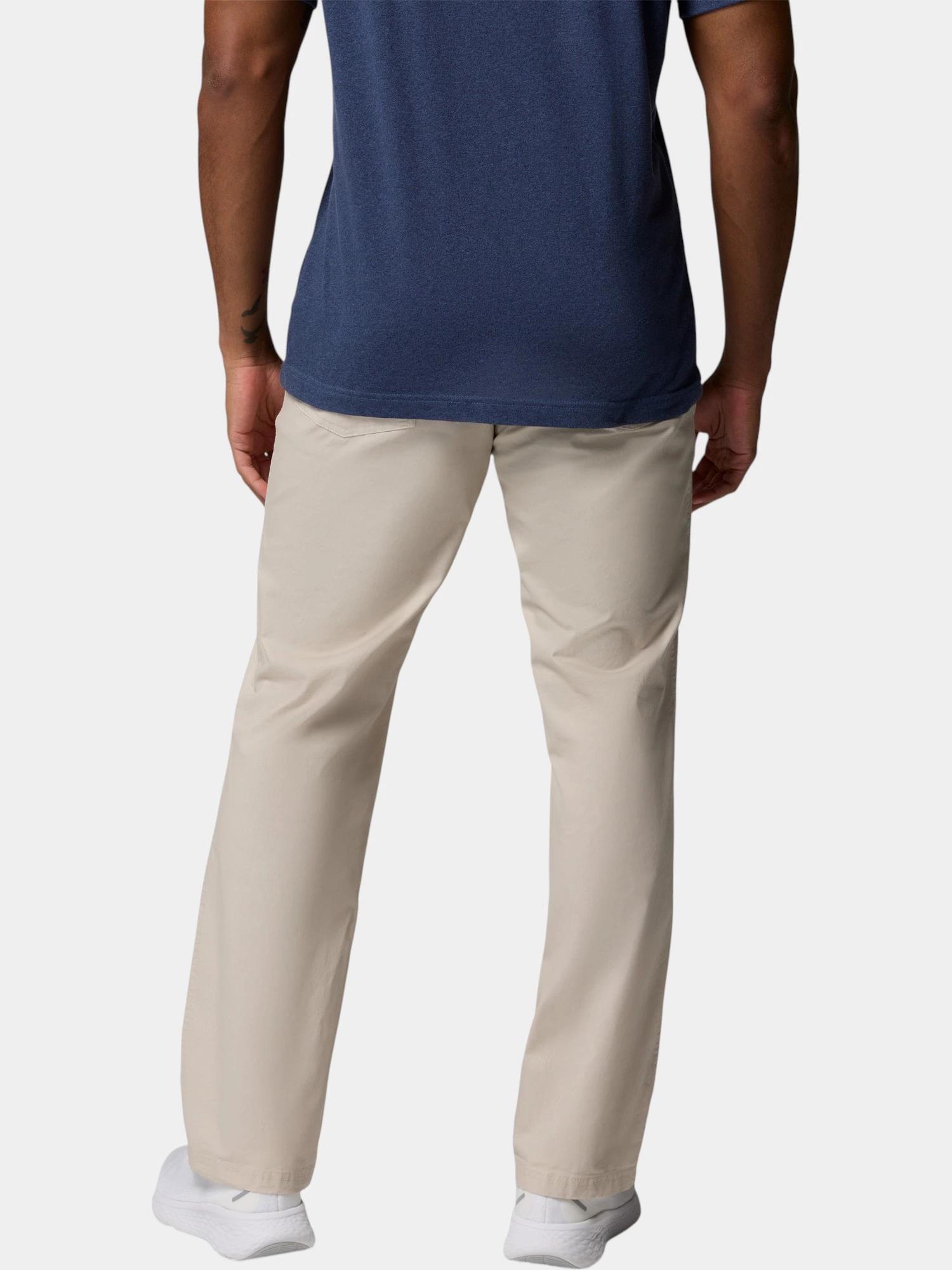 Pantalon Chino Homme Rapid Rivers 3/7