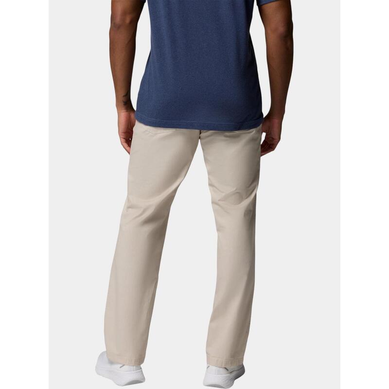 Pantaloni chino Rapid Rivers Pant barbati