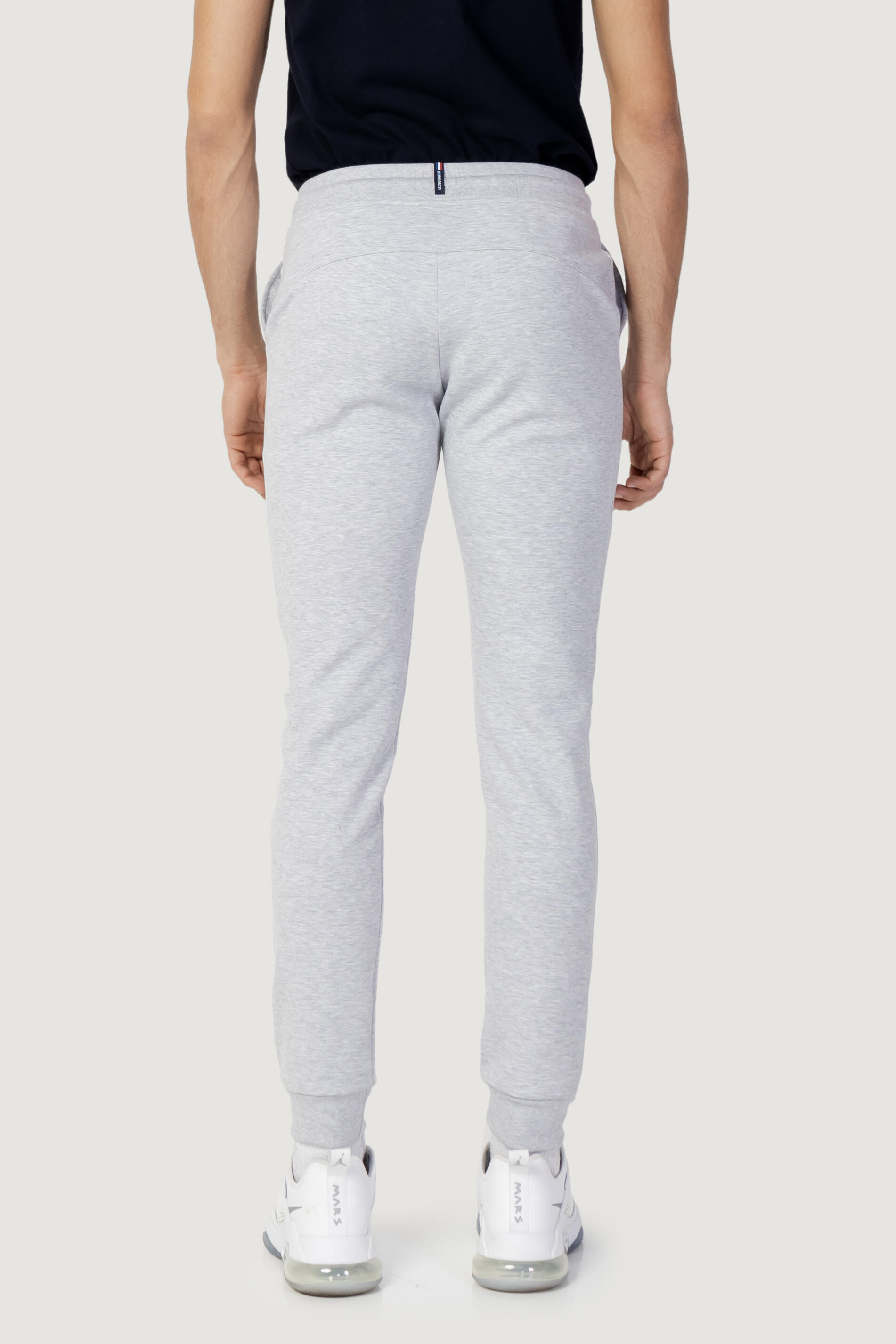 pantalón ESS Pant Slim HOMBRE 3/4