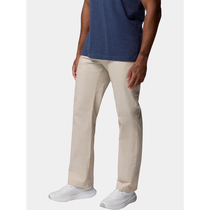 Pantaloni chino Rapid Rivers Pant barbati