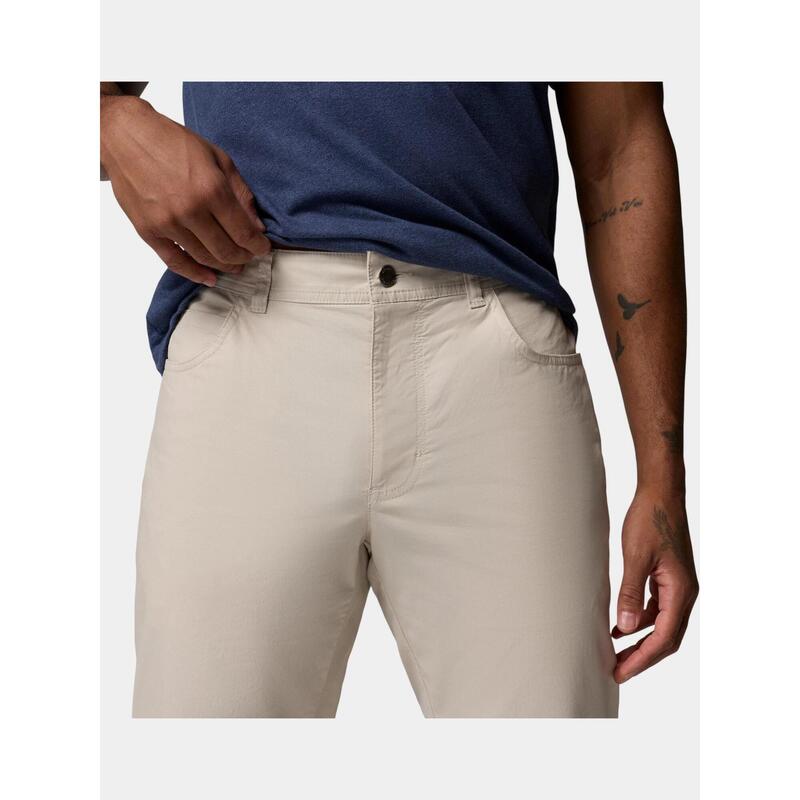 Pantaloni chino Rapid Rivers Pant barbati