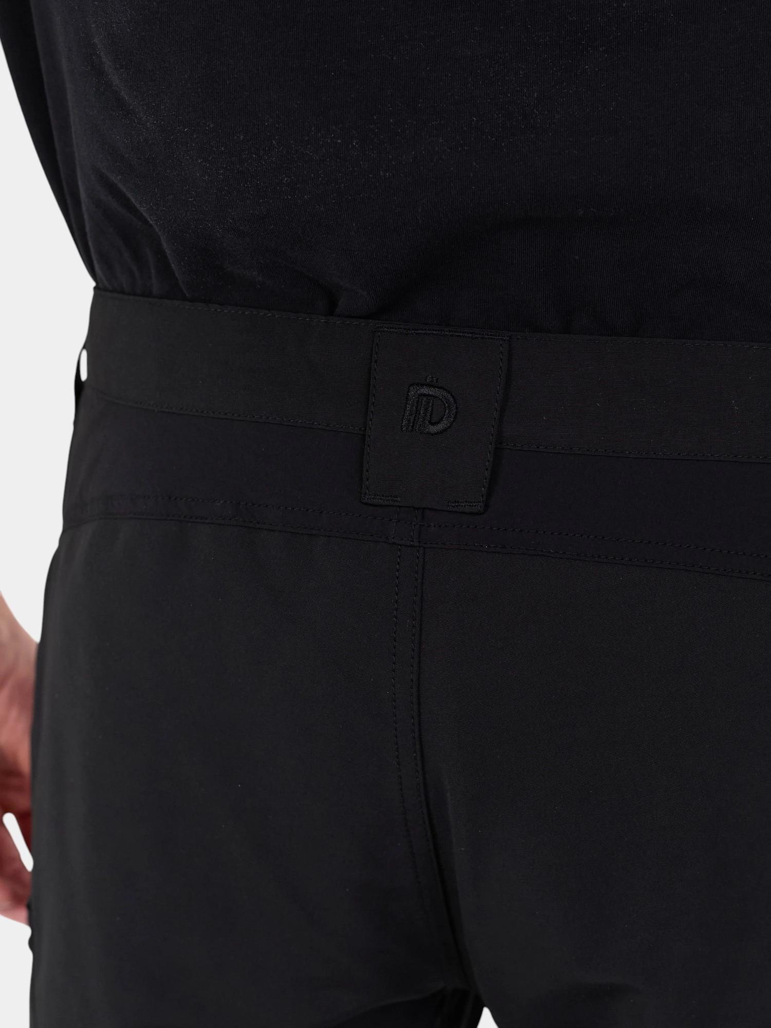 Pantalones De Senderismo Hombre Taroom 5/7