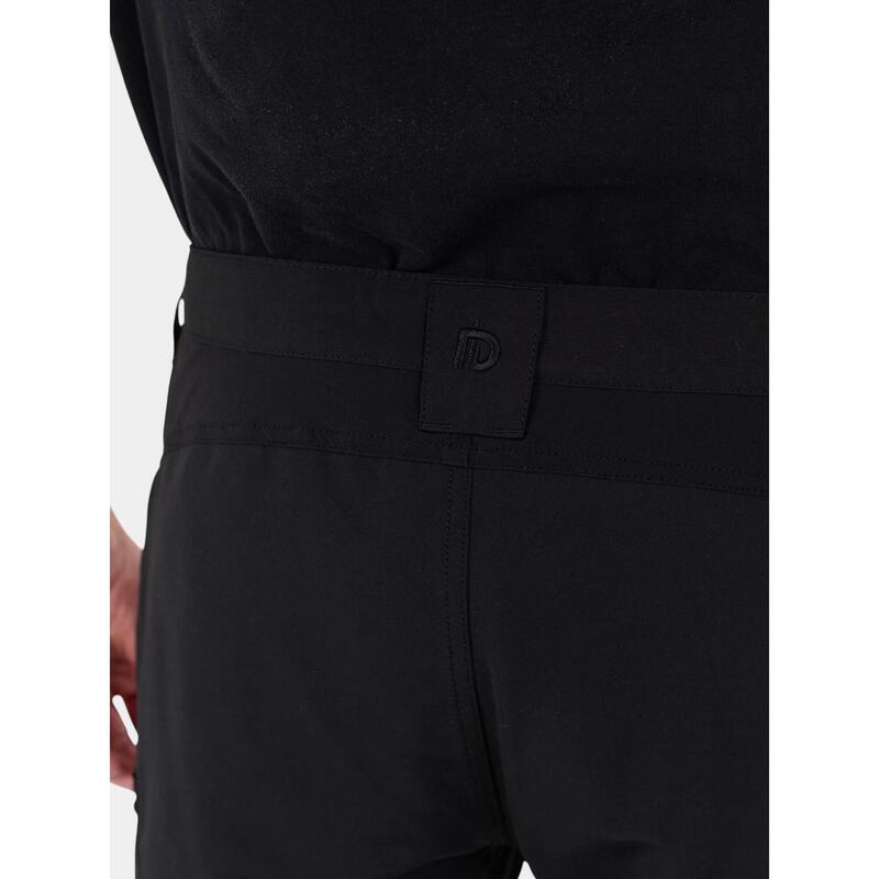 Pantaloni de drumetie Taroom Hiking Pants barbati