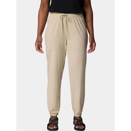 Spodnie damskie Columbia Pinetown Canyon Jogger