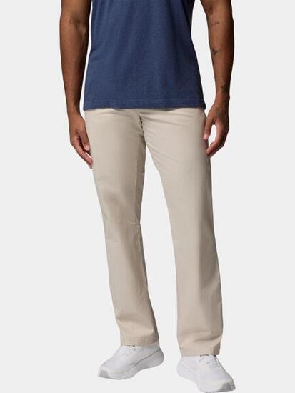 Pantalon Chino Homme Rapid Rivers