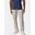 Pantaloni chino Rapid Rivers Pant barbati