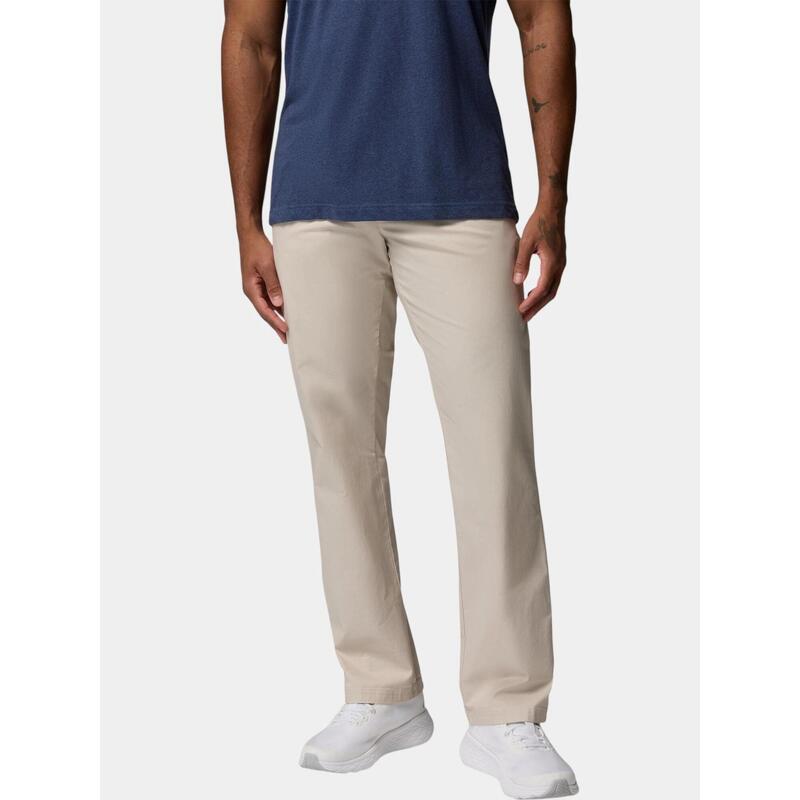 187e31e6-a7c4-4529-82a0-2bc492d47e61_c30