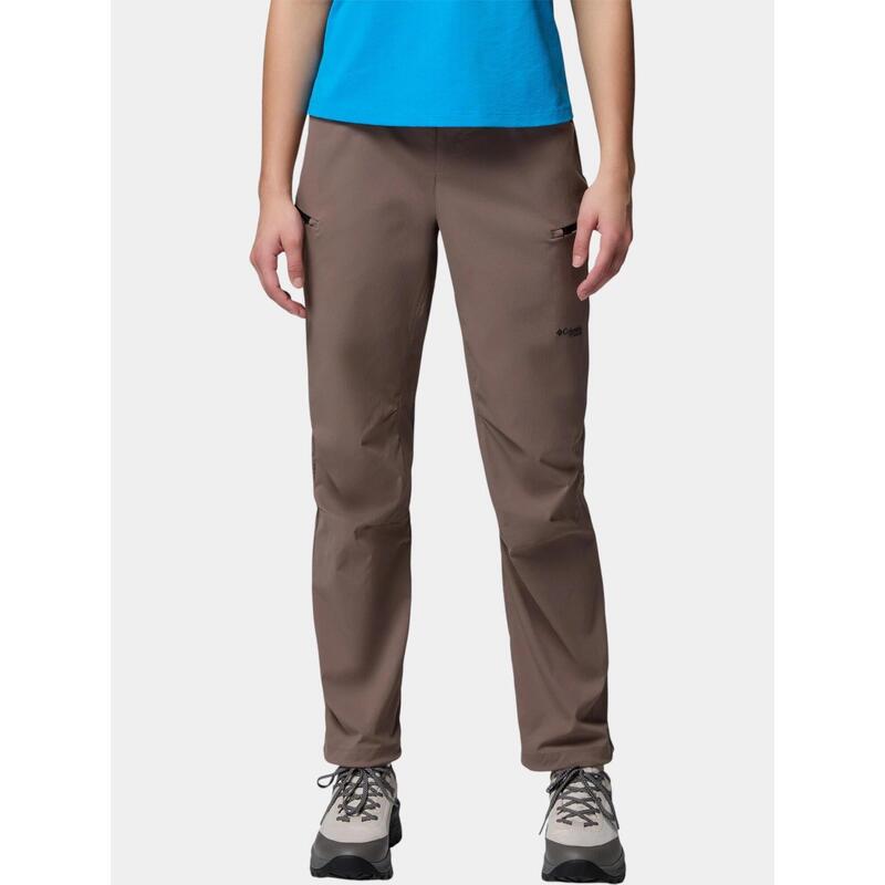 1166eac5-c7d7-4181-abaa-5282aaae613f_c251