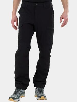 Broek heren taroom