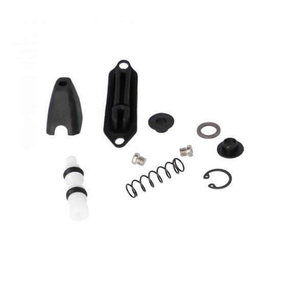 SRAM Service-kit hendelonderdelen voor Level / Code - Precieze remservice
