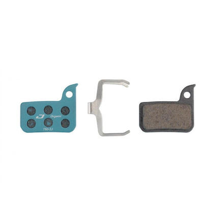 Klocki hamulcowe Jagwire Sport SRAM Red