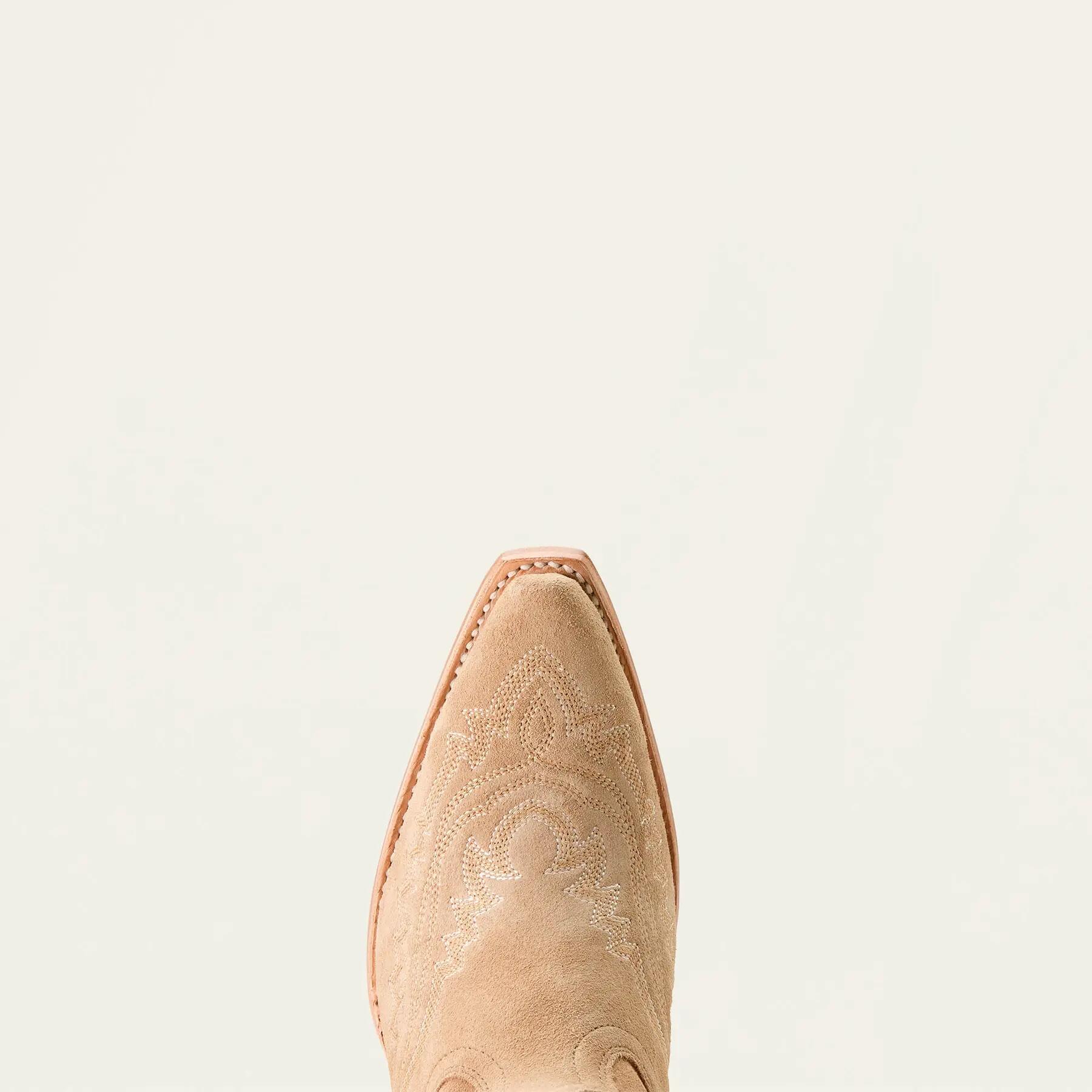 Westernlaarzen voor dames Ariat Casanova 6/6