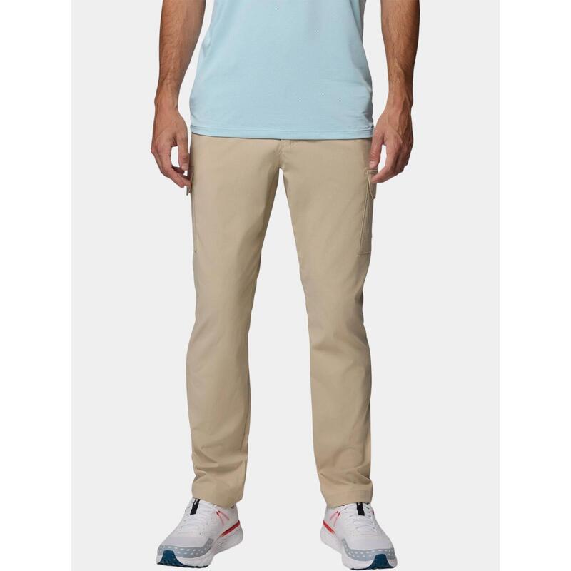 292fad30-f70b-4a7e-af7e-ff51dc67fd5e_c30