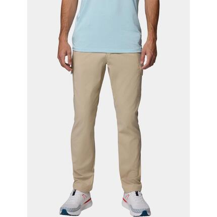 Spodnie Męskie Columbia Tech Trail Utility