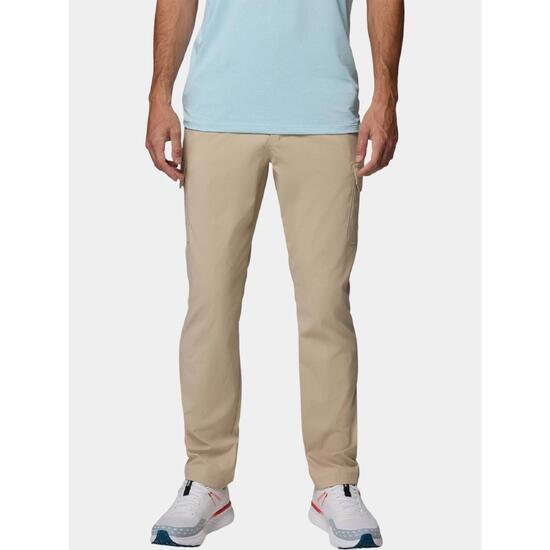 Spodnie Męskie Columbia Tech Trail Utility