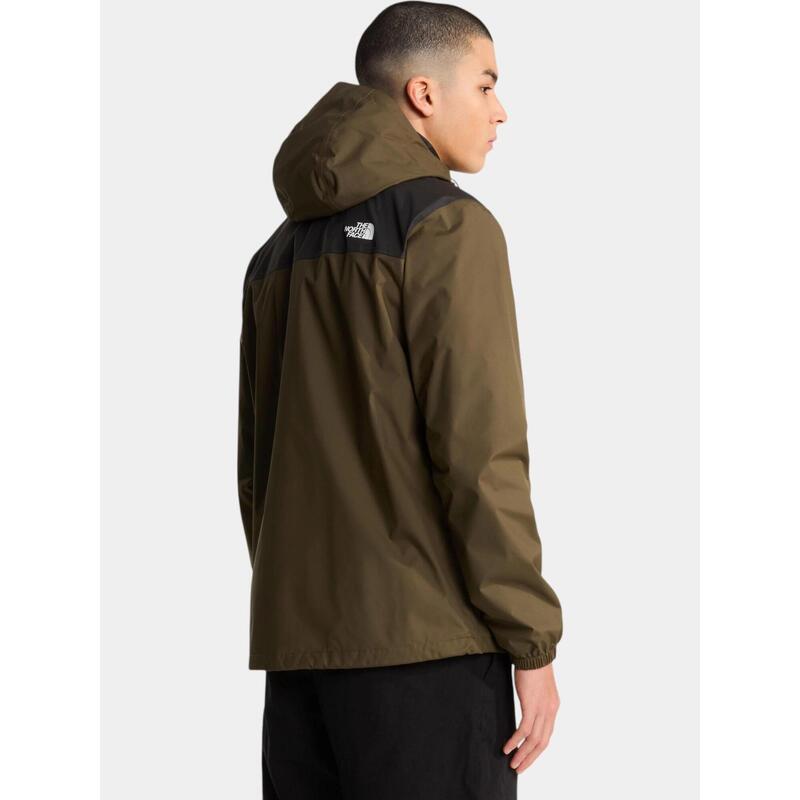 Geaca de foita M Antora Jacket barbati