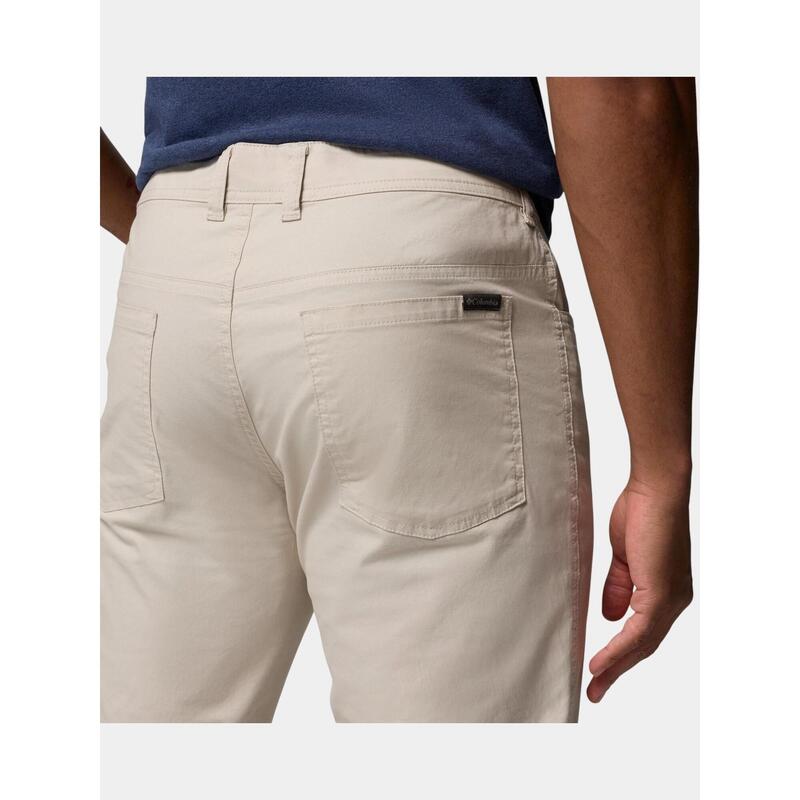 Pantaloni chino Rapid Rivers Pant barbati