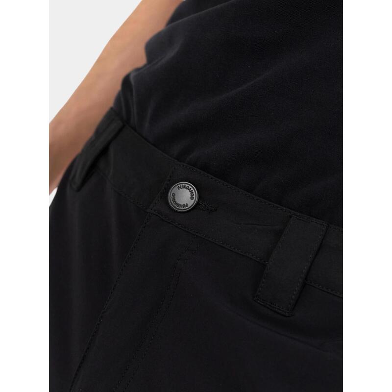 Pantaloni de drumetie Taroom Hiking Pants barbati