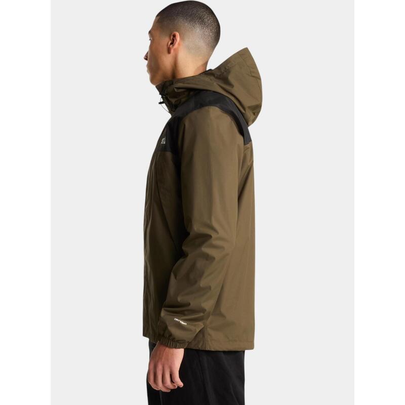 Geaca de foita M Antora Jacket barbati